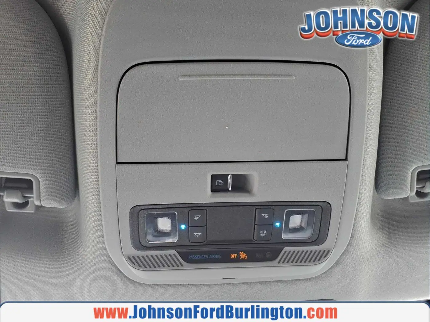 2023 Ford F-150 - $34,988