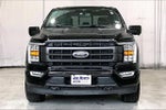 2023 F-150 Thumbnail 3