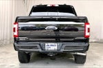 2023 F-150 Thumbnail 4