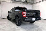 2023 F-150 Thumbnail 5