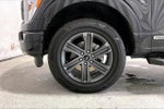 2023 F-150 Thumbnail 6