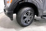 2023 F-150 Thumbnail 20