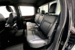 2023 F-150 Thumbnail 24