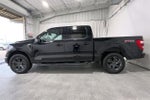 2023 F-150 Thumbnail 26