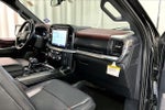 2023 F-150 Thumbnail 28
