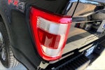 2023 F-150 Thumbnail 29