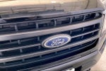 2023 F-150 Thumbnail 30