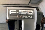 2023 F-150 Thumbnail 31