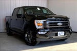 2023 F-150 Thumbnail 34
