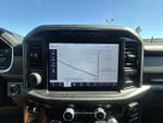2023 F-150 Thumbnail 14