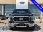 2023 F-150 Thumbnail 1