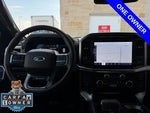 2023 F-150 Thumbnail 6