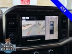 2023 F-150 Thumbnail 7