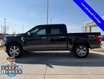 2023 F-150 Thumbnail 9