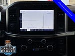 2023 F-150 Thumbnail 14