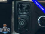2023 F-150 Thumbnail 17