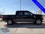 2023 F-150 Thumbnail 20