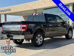 2023 F-150 Thumbnail 21