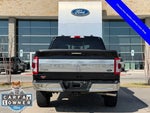 2023 F-150 Thumbnail 22