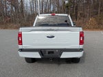 2023 F-150 Thumbnail 5