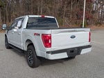 2023 F-150 Thumbnail 6