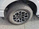 2023 F-150 Thumbnail 11