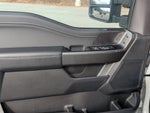 2023 F-150 Thumbnail 13
