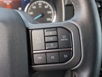 2023 F-150 Thumbnail 18
