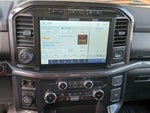 2023 F-150 Thumbnail 21