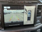2023 F-150 Thumbnail 25