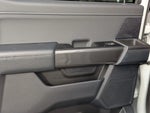 2023 F-150 Thumbnail 28