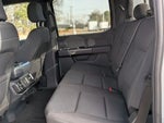 2023 F-150 Thumbnail 30