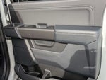 2023 F-150 Thumbnail 34