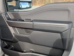 2023 F-150 Thumbnail 37