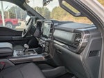 2023 F-150 Thumbnail 40