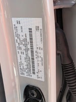 2023 F-150 Thumbnail 42