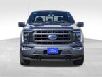 2023 F-150 Thumbnail 3