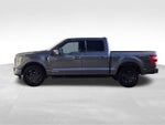2023 F-150 Thumbnail 6