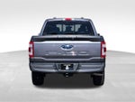 2023 F-150 Thumbnail 8