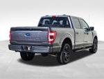 2023 F-150 Thumbnail 9