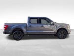2023 F-150 Thumbnail 10