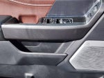2023 F-150 Thumbnail 11