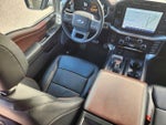 2023 F-150 Thumbnail 12