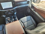 2023 F-150 Thumbnail 14