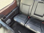 2023 F-150 Thumbnail 15