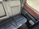 2023 F-150 Thumbnail 17