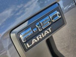 2023 F-150 Thumbnail 18
