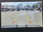 2023 F-150 Thumbnail 24
