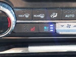 2023 F-150 Thumbnail 25