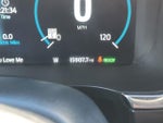 2023 F-150 Thumbnail 26